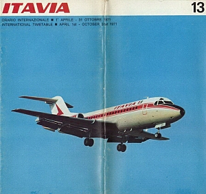 vintage airline timetable brochure memorabilia 1365.jpg